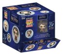 Harry Potter Mystery POP! Vinyl Schlüsselanhänger 10 cm 25th Anniversary Display (12)