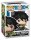 Demon Slayer: Kimetsu no Yaiba - The Movie POP! Animation Vinyl Figur Giyu 9 cm