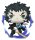 Demon Slayer: Kimetsu no Yaiba - The Movie POP! Animation Vinyl Figur Kaigaku 9 cm