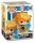 Demon Slayer: Kimetsu no Yaiba POP! Premium Vinyl Figur Zenitsu with Chase (Glow) 9 cm Sortiment (3)
