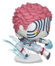 Demon Slayer: Kimetsu no Yaiba - The Movie POP! Animation...