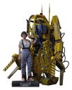 Alien Movie Masterpiece Figuren Set 1/6 Ellen Ripley und...