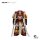 Warhammer The Horus Heresy Actionfigur Word Bearers Erebus, the Dark Apostle 13 cm