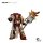 Warhammer The Horus Heresy Actionfigur Word Bearers Erebus, the Dark Apostle 13 cm