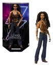Barbie Signature Puppe Kenbassadors: Lenny Kravitz