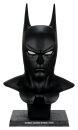 Batman DC Direct Replik 1/1 Batman Beyond Maske 58 cm