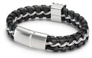 Transformers Armband Decepticons 19 cm