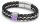 Transformers Armband Decepticons 19 cm
