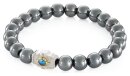 Transformers Armband Matrix of Leadership 19 cm