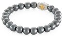 Transformers Armband Matrix of Leadership 19 cm