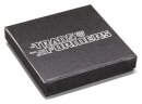 Transformers Armband Matrix of Leadership 19 cm