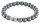 Transformers Armband Matrix of Leadership 19 cm