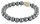 Transformers Armband Matrix of Leadership 19 cm