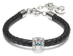 Transformers Armband Optimus Prime 19 cm