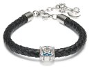Transformers Armband Optimus Prime 19 cm