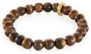 Herr der Ringe Armband Auge Saurons Tiger
