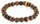 Herr der Ringe Armband Auge Saurons Tiger