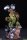 Teenage Mutant Ninja Turtles Comic Statue 1/4 Raphael 53 cm