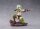 Goblin Slayer II PVC Figur 1/7 High Elf Archer battle with goblins Ver. AmiAmi Limited Edition 16 cm