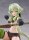 Goblin Slayer II PVC Figur 1/7 High Elf Archer battle with goblins Ver. AmiAmi Limited Edition 16 cm