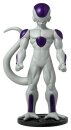 Dragon Ball Flash Actionfiguren 3er Pack 10 cm Display (6)