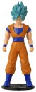 Dragon Ball Flash Actionfiguren 3er Pack 10 cm Display (6)