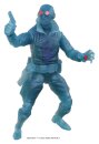 Lobster Johnson 1/12 Actionfigur The Ghost of Lobster...
