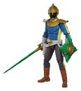 Hero H.A.C.K.S. Core Actionfigur 1/18 Heroes and Villains...