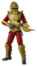 Hero H.A.C.K.S. Core Actionfigur 1/18 Heroes and Villains...