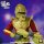 Hero H.A.C.K.S. Core Actionfigur 1/18 Heroes and Villains Wave 1 Stellar Guard: Cosmic Defender of Accord