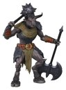Hero H.A.C.K.S. Core Actionfigur 1/18 Heroes and Villains...