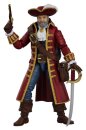 Hero H.A.C.K.S. Core Actionfigur 1/18 Heroes and Villains...