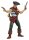 Hero H.A.C.K.S. Core Actionfigur 1/18 Heroes and Villains Wave 1 Daniel Wright: Pirate Quartermaster