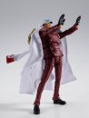 One Piece S.H.Figuarts Actionfigur Sakazuki (Akainu)...