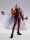 One Piece S.H.Figuarts Actionfigur Sakazuki (Akainu) -Marineford- 20 cm