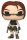 Tomb Raider POP! Games Vinyl Figur Lara Croft(AoD) 9 cm