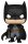 DC Through the Years POP! Heroes Vinyl Figur Batman (Gotham by Gaslight) 9 cm