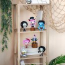 One Piece POP! Mystery Vinyl Figuren 9 cm Blind Box...