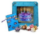 FanRoll Adventskalender Mimics Geburtstag 10-Tage
