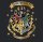 Harry Potter Premium Tasse Hogwarts 444 ml