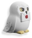 Harry Potter Squishy Lampe Hedwig