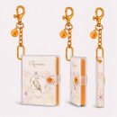 Harry Potter The Readers Club Mini Notizbuch mit...