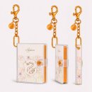 Harry Potter The Readers Club Mini Notizbuch mit...