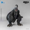 Godzilla Exquisite Basic Series Actionfigur Singular...