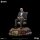Der Pate Art Scale Statue 1/10 Don Vito Corelione 19 cm