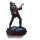 Stranger Things Deluxe Art Scale Statue 1/10 Eddie Munson 20 cm
