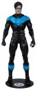 DC Direct Page Punchers Actionfigur Nightwing (Nightwing #81) 18 cm