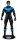 DC Direct Page Punchers Actionfigur Nightwing (Nightwing #81) 18 cm