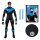 DC Direct Page Punchers Actionfigur Nightwing (Nightwing #81) 18 cm