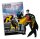DC Direct Page Punchers Actionfigur Robin Tim Drake (Nightwing #81) (Red Platinum Edition) 18 cm